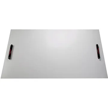 Mad Guy 2x1,5m s 2 nahrávači MG-122 (4627144817699)