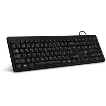 CONNECT IT CI-58 - CZ/SK (CI-58)