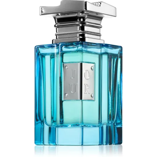 Fragrance World Jour parfémovaná voda pro ženy 80 ml