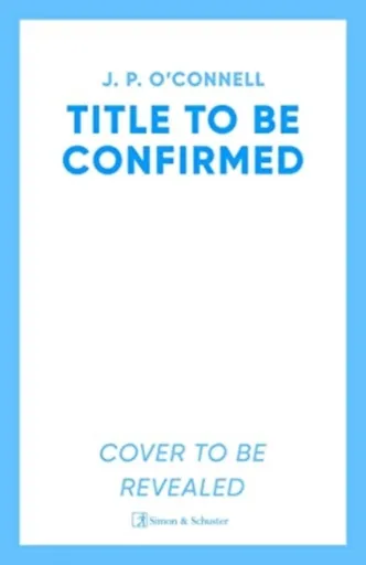 Hotel Portofino: Lovers and Liars - J. P Oâ€™Connell