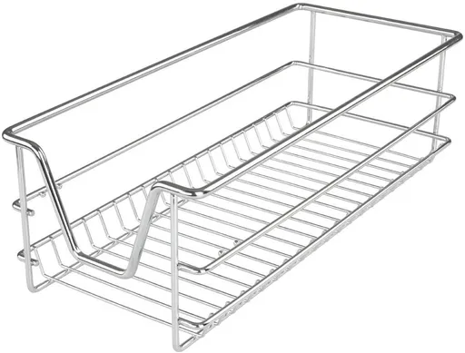 75917 Jago Teleskopická zásuvka, 26 cm