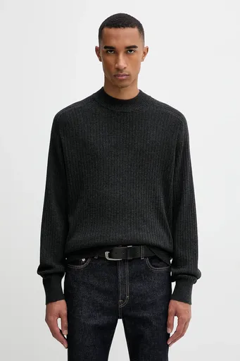 Vlněný svetr Filippa K