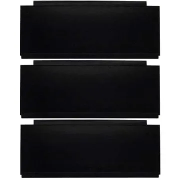 HOBBY Terra Fix & Easy Cover 30 (D36130)