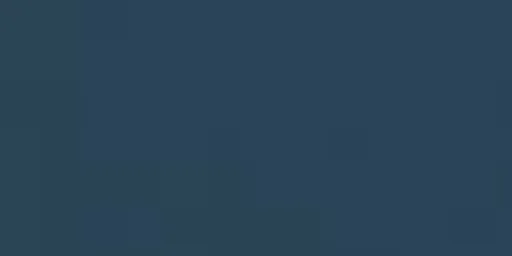 Kvašová barva Akademie 60ml – 403 indigo