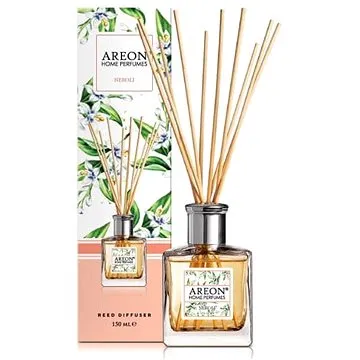 AREON HOME  BOTANIC 150 ml - Neroli (3800034978569)