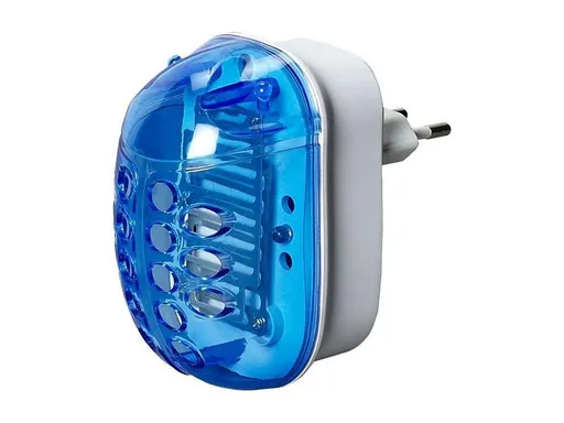 Lapač hmyzu STREND PRO Beetle