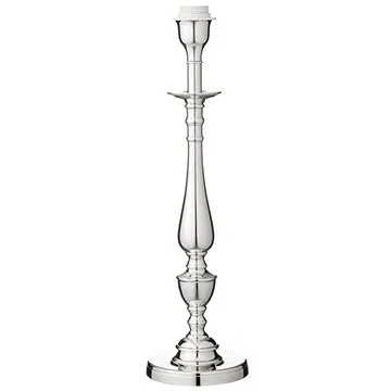 Lene Bjerre Filippa 49 cm, stříbrná (LB_A00005357)