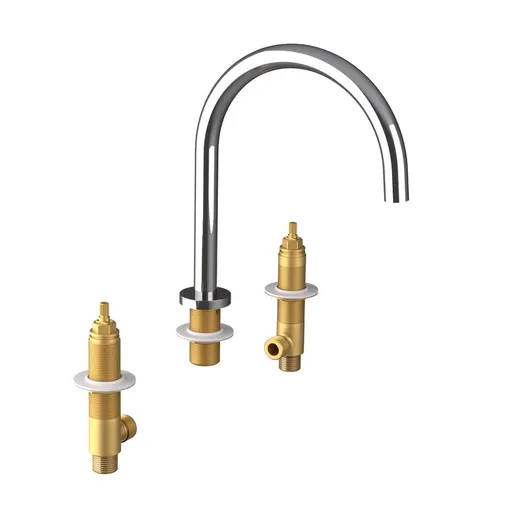 SAPHO ULTRAMIX UT017-1