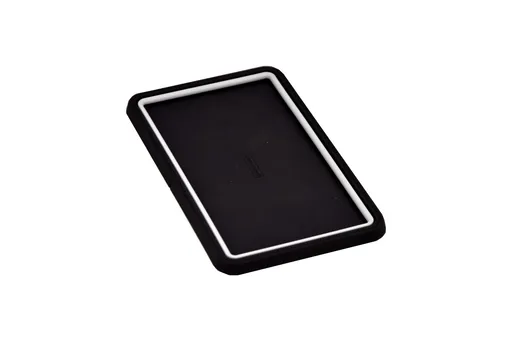 Protiskluzová podložka Dunlop