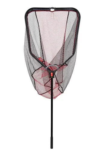 Fox Rage Podběrák Speed Flow Folding Net Large,Fox Rage Podběrák Speed Flow Folding Net Large