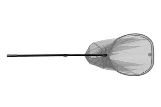 Delphin Samostatná rukojeť pro Delphin Omega 170cm,Delphin Samostatná rukojeť pro Delphin Omega 170cm