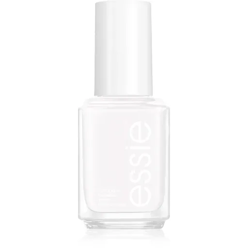 essie nails lak na nehty odstín 990 stay fluid 13.5 ml