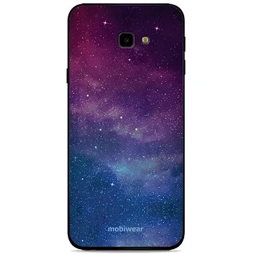 Mobiwear Glossy lesklý pro Samsung Galaxy J4 Plus 2018 - G049G (5904808539975)