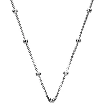 HOT DIAMONDS Emozioni CH001 (Ag925/1000, 3,8 g) (5055069011332)