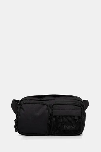 Ledvinka Eastpak DOUBLE CROSSBODY