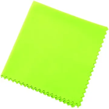 MOSH na displej telefonu (MSH-PH1-GY-RB)