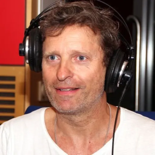 Hodiny pro nevěstu - Karel Šiktanc - audiokniha