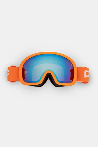 Lyžařské brýle POC Fovea Mid