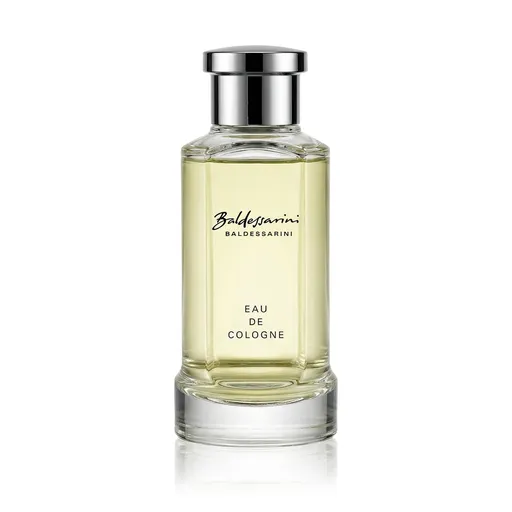 Baldessarini EDC 75 ml M
