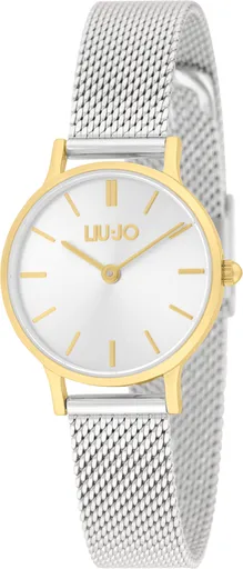 Liu Jo Mini Moonlight TLJ2408