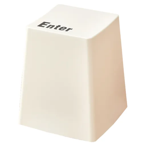 Taburet KLAVO  Tempo Kondela