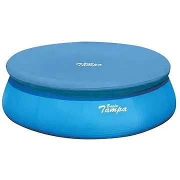 MARIMEX Bazén TAMPA včetně příslušenství 4,57 x 1,22m (10340023)