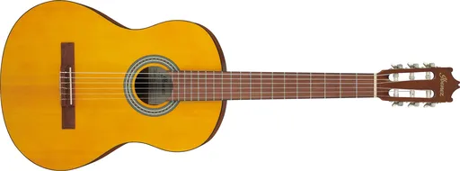 Ibanez GA3 Amber