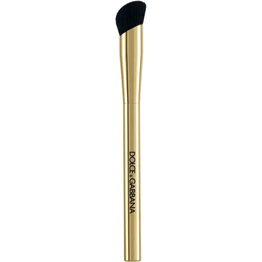 Dolce&Gabbana Concealer Beauty Brush štětec na korektor 1 ks