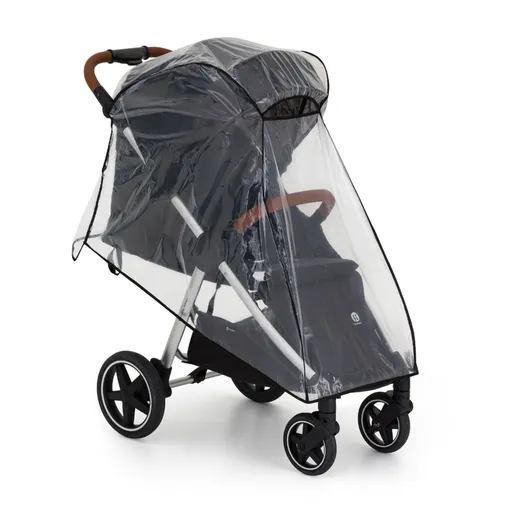 Petite&Mars Sport Street