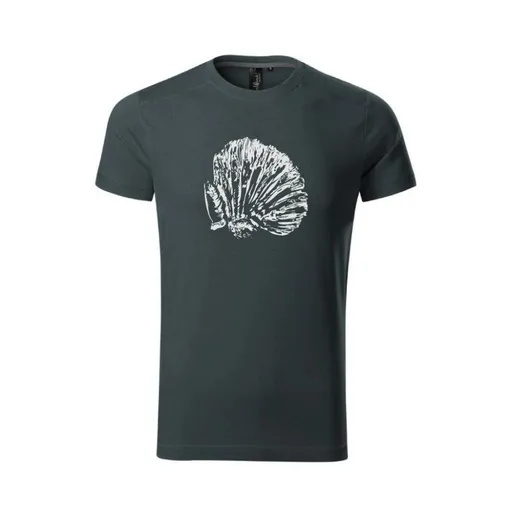 Vagner Tričko Finnis - XL,Vagner Tričko Finnis - XL