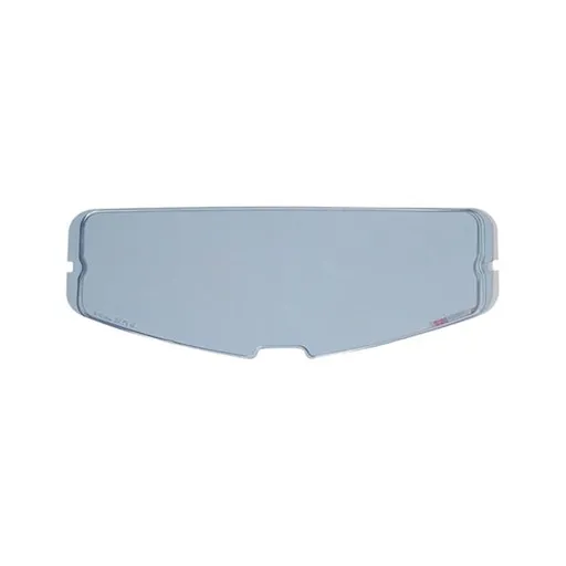 Pinlock® 120 MaxVision™ fólie pro LS2 FF811 (DKS457)