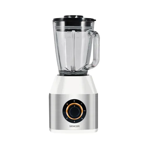 SENCOR SBL 4871WH stolní mixér