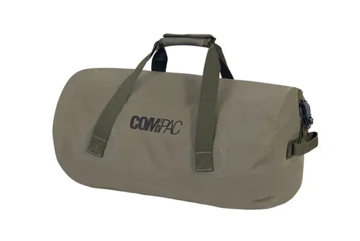 Korda Taška Compac Duffle 30,Korda Taška Compac Duffle 30