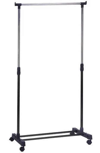 Stojan na oblečení Alpina