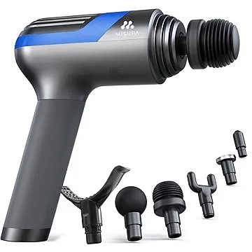 Misura MB1Pro Blue (8594205910360)