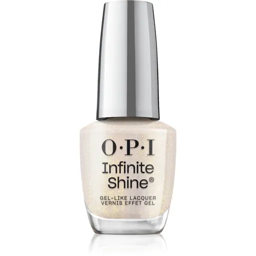 OPI OPI’m Dreaming Infinity Shine lak na nehty odstín From Dusk to Salon 15 ml