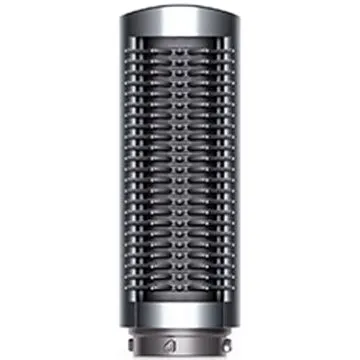 Dyson Tuhý vyhlazující kartáč pro Airwrap malý (DS-970291-01)