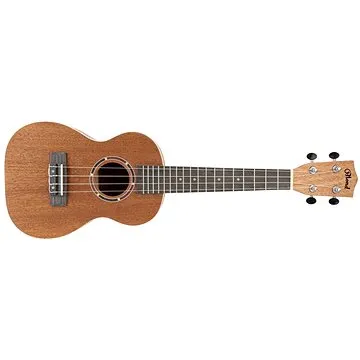 BLOND UC-624 NT (HN228165)