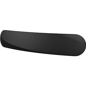 Greentek HDC-8 (HDC-8)