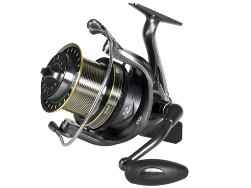 Tica Naviják Giant G8000,Tica Naviják Giant G8000