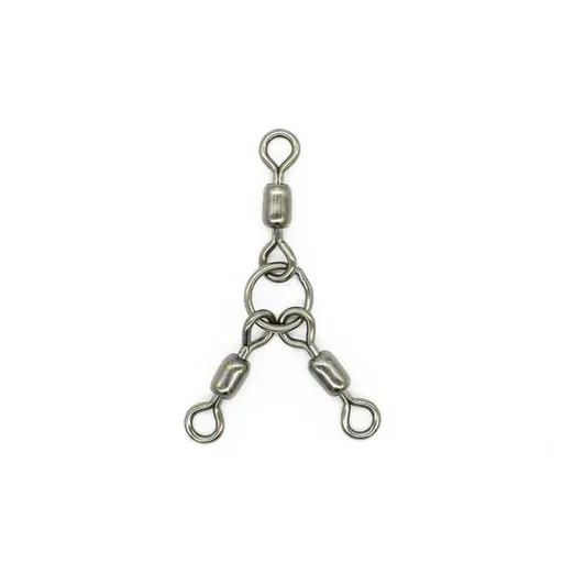 Vagner Trojobratlík vel.1 180kg 2ks,Vagner Trojobratlík vel.1 180kg 2ks