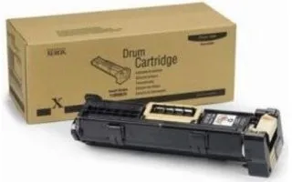 Xerox 013R00591 černá (black) originální válcová jednotka