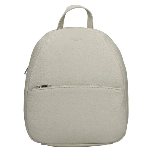 Dámský batoh Hexagona Mona - béžová