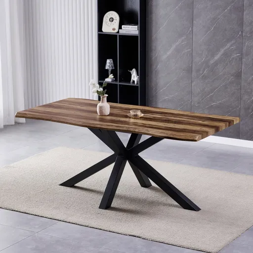 Jídelní stůl HT-F4618  Autronic