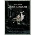 Žezlo chaosu (999-00-017-7273-4)