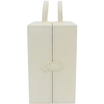 FRIEDRICH LEDERWAREN Milano 20141-9 (4010878190082)