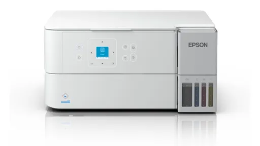 Epson EcoTank L4366 C11CL41409 inkoustová multifunkce