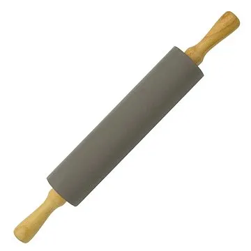 KINGHOFF Silikonový váleček na těsto 47 cm, Kh-1629 (5908287216297)