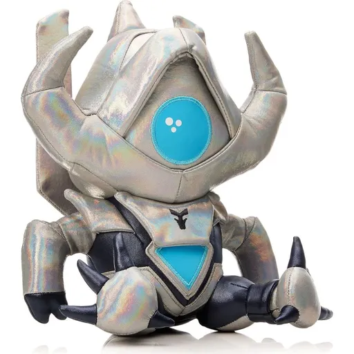 Tubbz kachnička plyšová Destiny Atheon