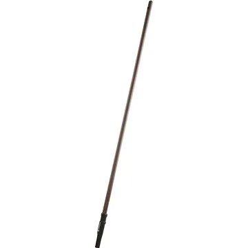 NatureLine Náhradní dřevěná násada 140 cm (17100-20)